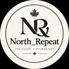 north_repeat
